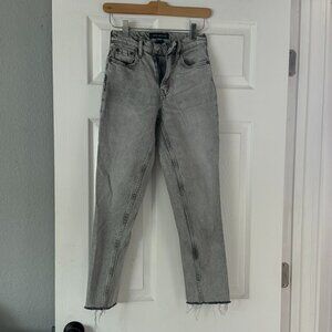 Aeropostale Jeans, Size 000 Regular
